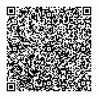 vCard 74957254028