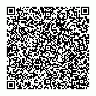 vCard 74957254029