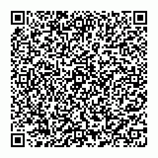 vCard 74957254030