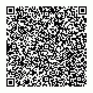 vCard 74957254031