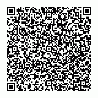 vCard 74957254032