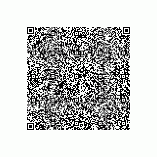 vCard 74957254033