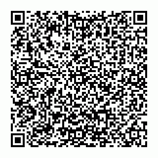 vCard 74957254034