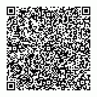vCard 74957254035