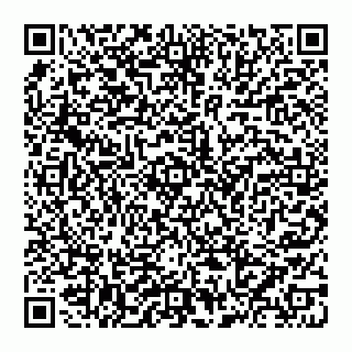 vCard 74957254036