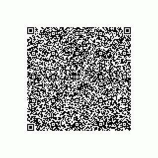 vCard 74957254037