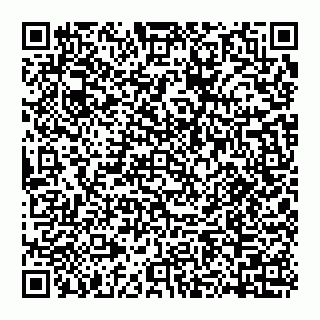 vCard 74957254038