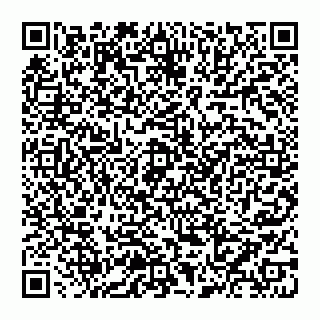 vCard 74957254040