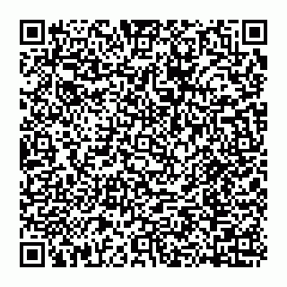 vCard 74957254041