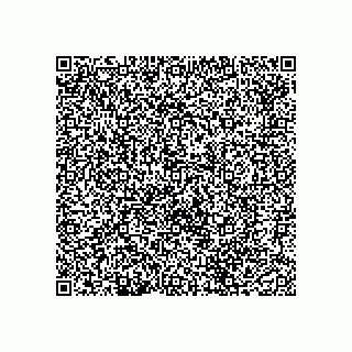 vCard 74957254042