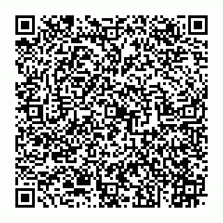 vCard 74957254043