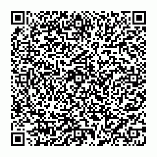 vCard 74957254044