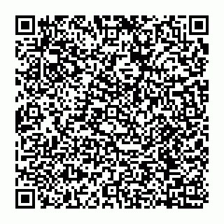 vCard 74957254135
