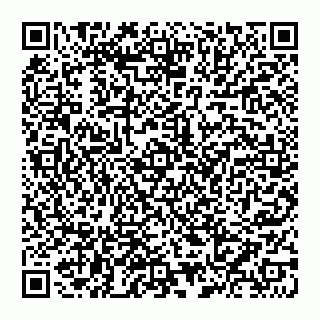 vCard 74957254136