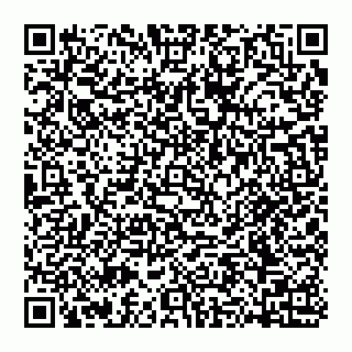 vCard 74957254137