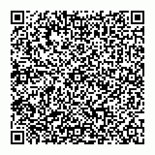 vCard 74957254138