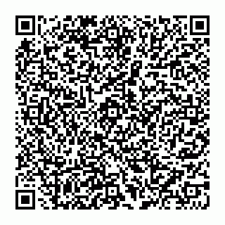 vCard 74957254139