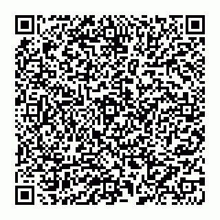 vCard 74957254140