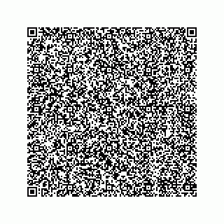 vCard 74957254141