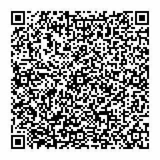 vCard 74957254142