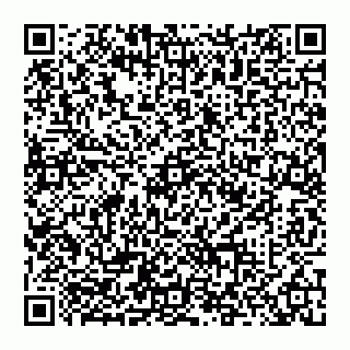 vCard 74957254143