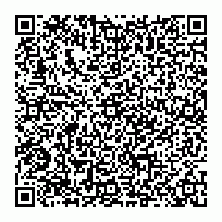 vCard 74957254144