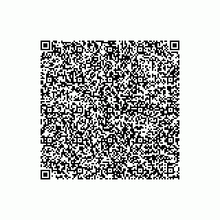 vCard 74957254175