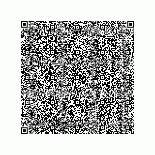 vCard 74957254176