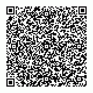vCard 74957254177