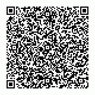 vCard 74957254178