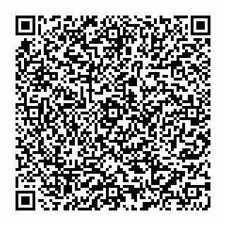 vCard 74957254179