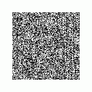 vCard 74957254180