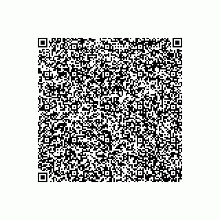 vCard 74957254303