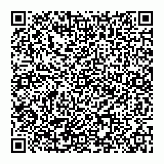 vCard 74957254304
