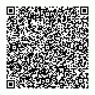 vCard 74957254305