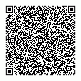 vCard 74957254306