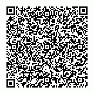 vCard 74957254307
