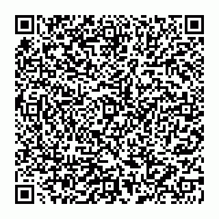 vCard 74957254309