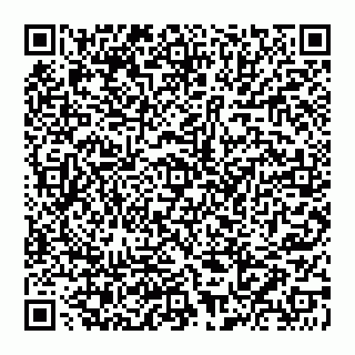 vCard 74957254312