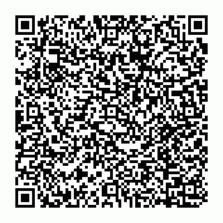 vCard 74957254313