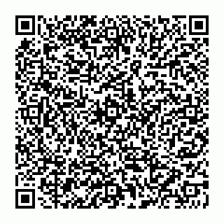 vCard 74957254314