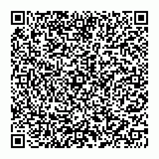 vCard 74957254315