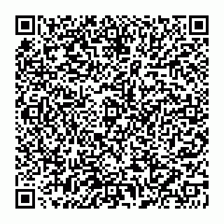 vCard 74957254316