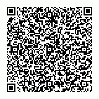 vCard 74957254317