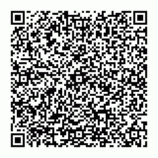vCard 74957254364