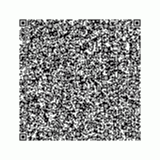vCard 74957254365