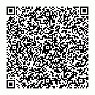 vCard 74957254366