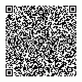 vCard 74957254367