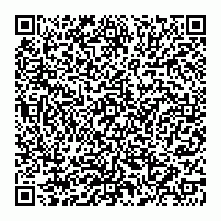 vCard 74957254368