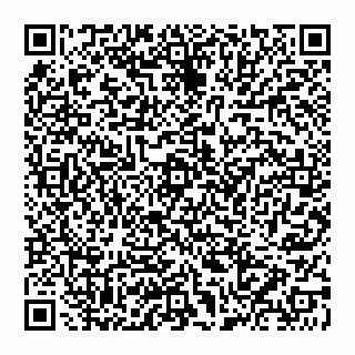 vCard 74957254369